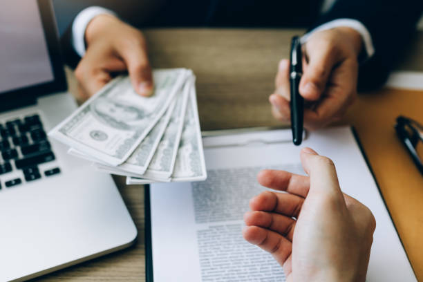 Best Auto Loans  in Kemah, TX