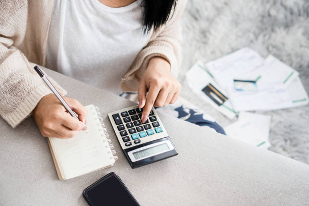 Best Debt Consolidation Loans  in Kemah, TX