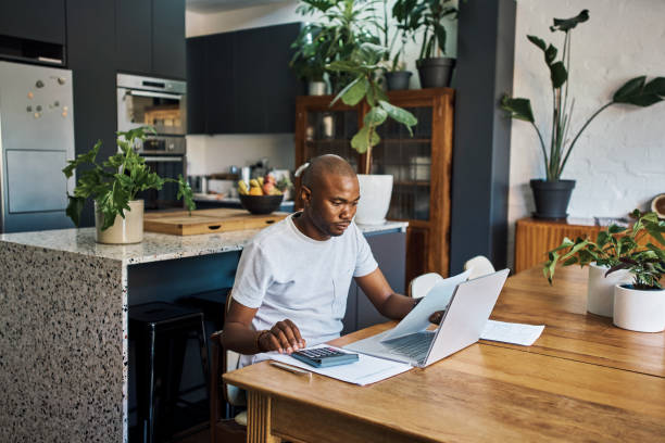 Best Loan Pre-Approval Services  in Kemah, TX