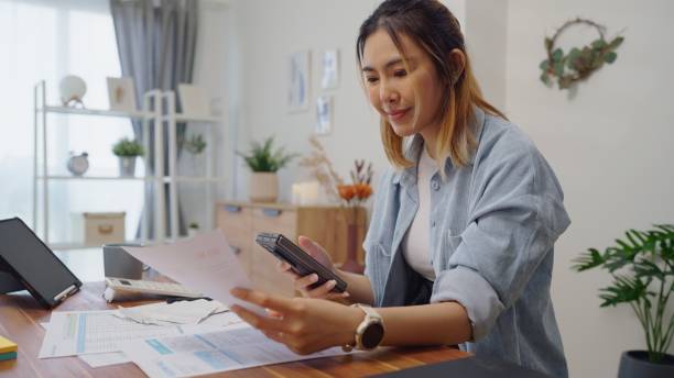 Best Credit Repair Services  in Kemah, TX
