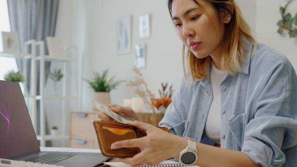 Best Construction Loans  in Kemah, TX