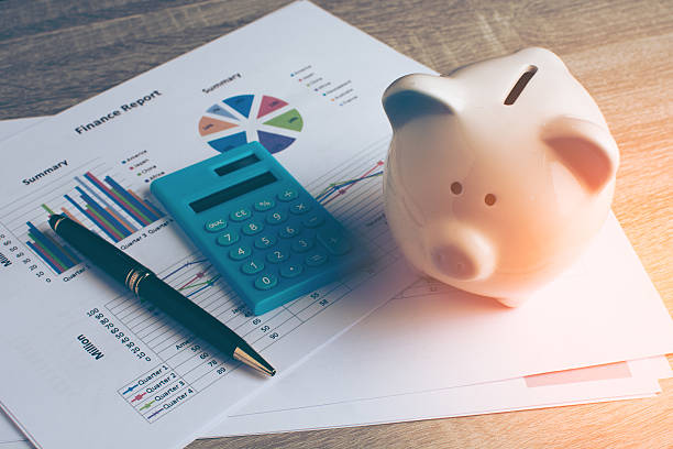 Best Small Business Administration (SBA) Loans  in Kemah, TX